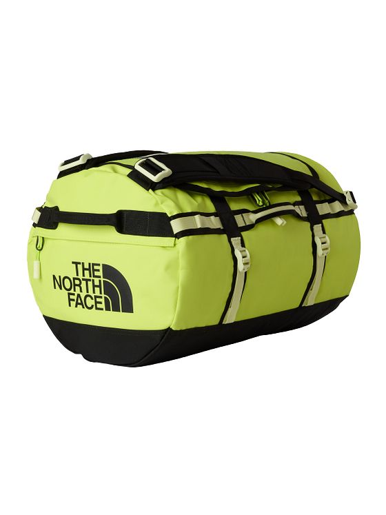 The North Face Base Camp S rejsetaske 53 cm