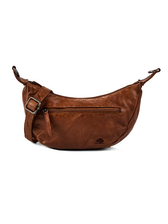 Greenburry Torro Lavado Bolsa de hombro Piel natural 31 cm Greenburry Torro Lavado Bolsa de hombro Piel natural 31 cm