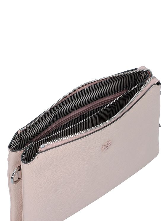 Picard Sugar Pop Håndtaske Læder 23 cm Picard Sugar Pop Håndtaske Læder 23 cm