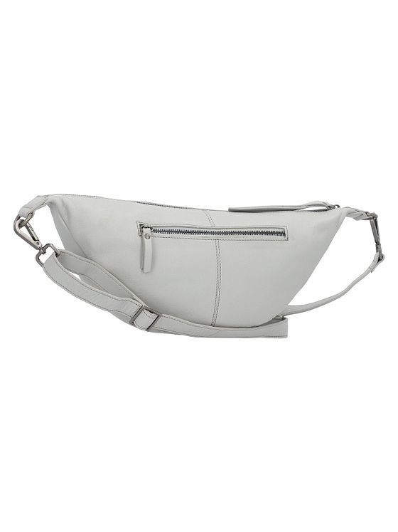 Harbour 2nd Just Pure Novalie Skuldertaske Læder 43 cm Harbour 2nd Just Pure Novalie Skuldertaske Læder 43 cm