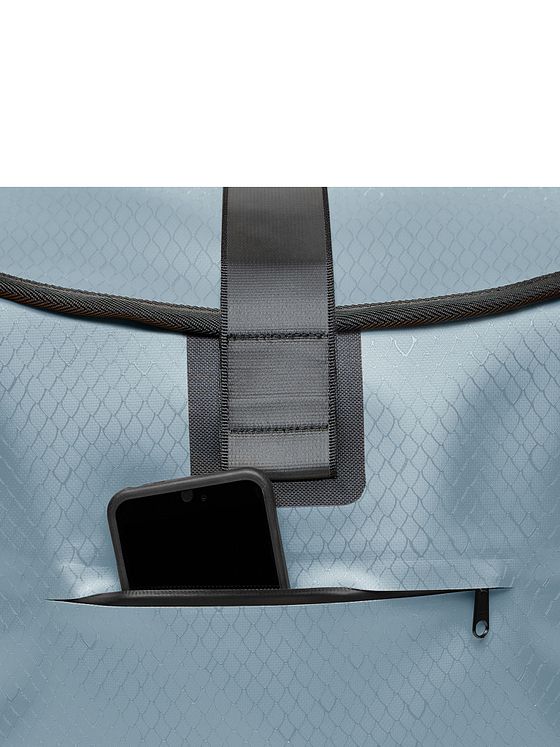 Vaude Clubride 25 Cykelrygsæk 50 cm Vaude Clubride 25 Cykelrygsæk 50 cm