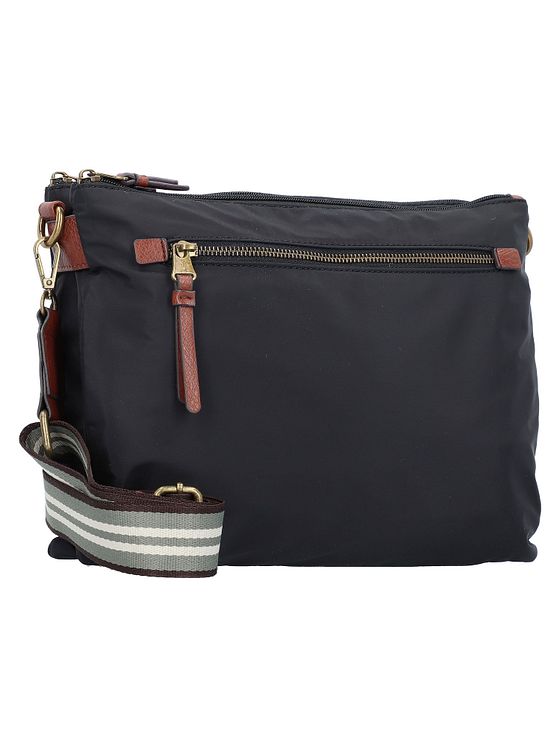 camel active Bari skuldertaske 33 cm camel active Bari skuldertaske 33 cm