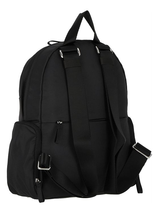 Samsonite Move 5.0 City-rygsæk 34.5 cm
