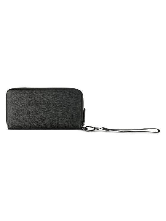 bugatti Elsa Plånbok RFID-skydd Läder 19 cm bugatti Elsa Plånbok RFID-skydd Läder 19 cm