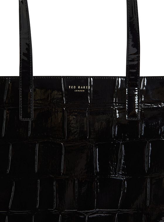 Ted Baker Vannda Shopper-taske 33.5 cm