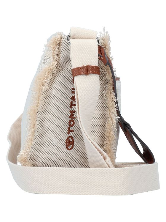 Tom Tailor Zoya Skuldertaske 26 cm