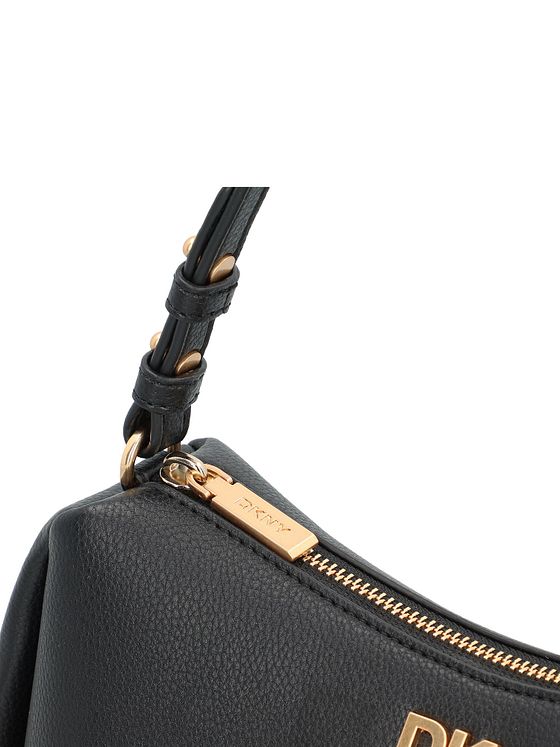 DKNY Remy Skuldertaske 27 cm
