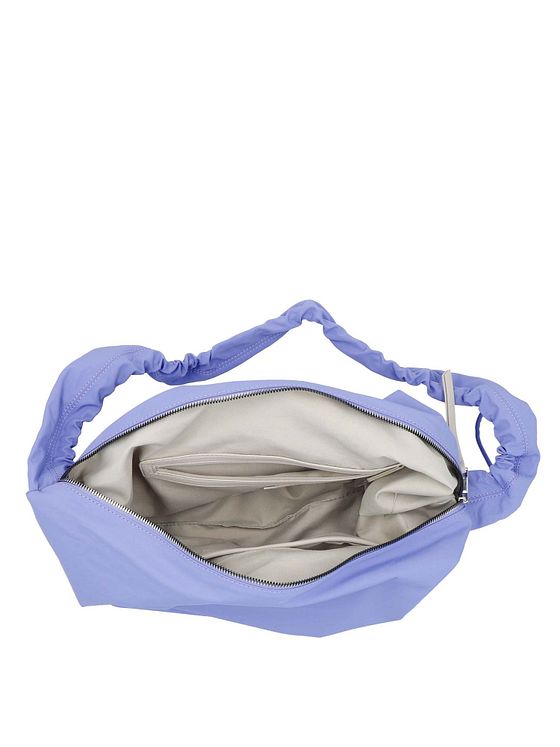 Picard Santorin Shopper-taske 46 cm