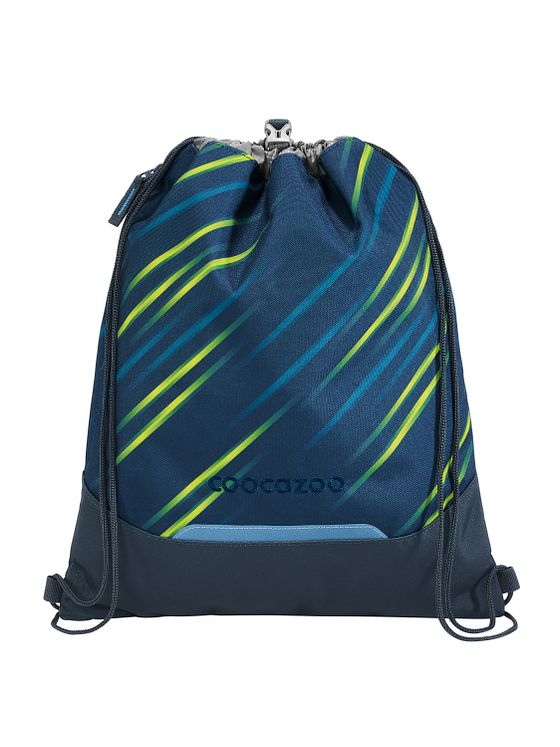 coocazoo Gymnastikpose 43 cm