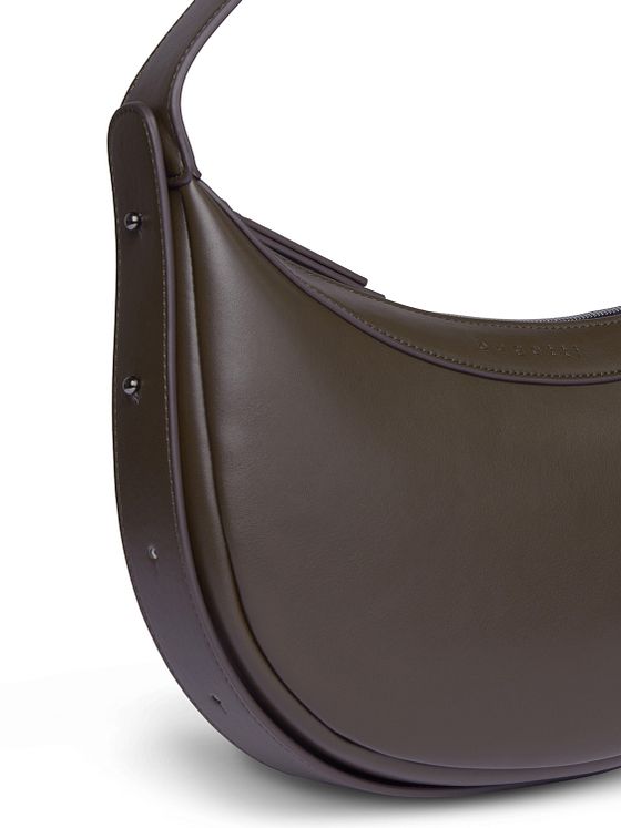 bugatti Amelie Skuldertaske 28 cm