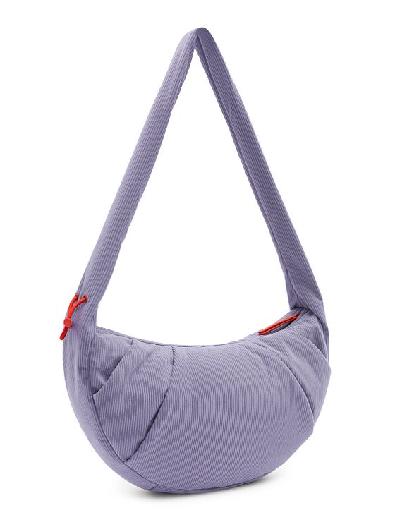 LES VISIONNAIRES Unio Vancouver Skuldertaske 28 cm