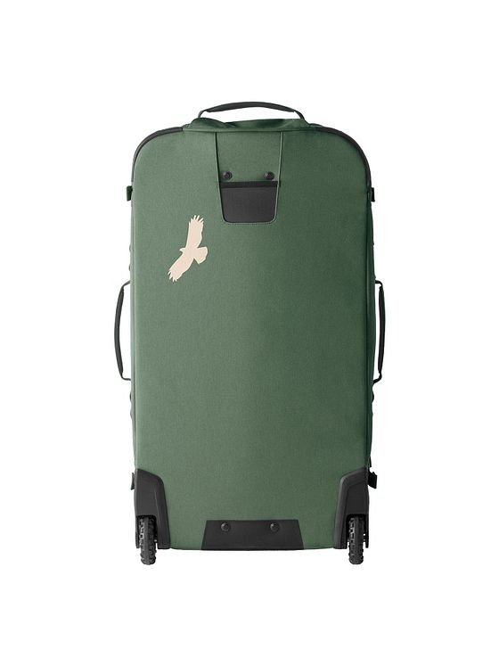Eagle Creek Gear Warrior 2 hjul Rejsetaske 73 cm