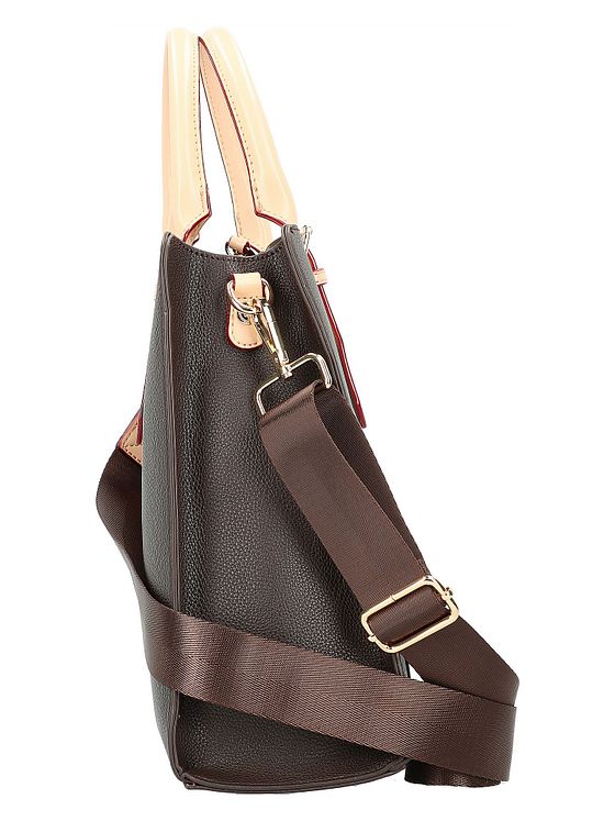 bugatti Ella håndtaske 30 cm