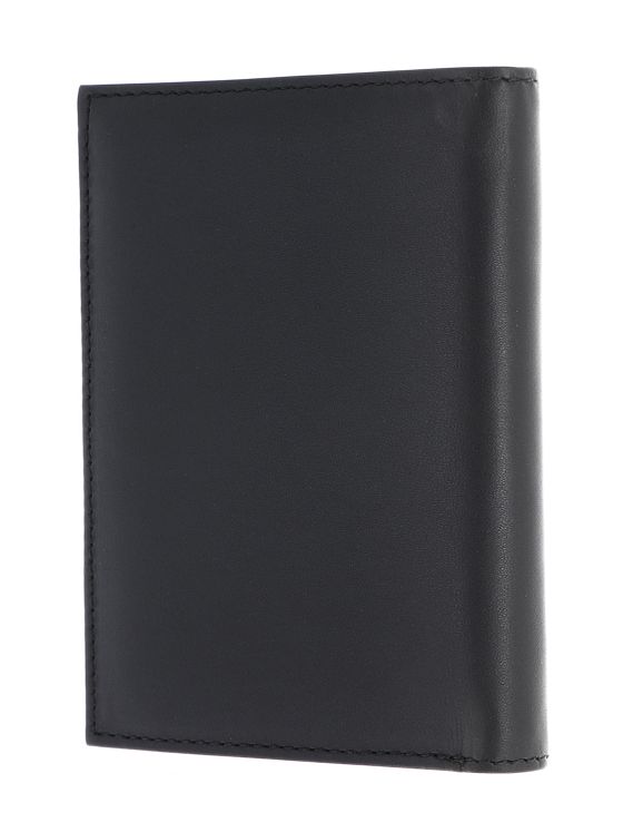 oxmox Leather Pung RFID-beskyttelse Læder 13 cm oxmox Leather Pung RFID-beskyttelse Læder 13 cm