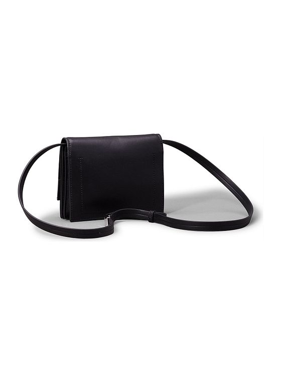 Calvin Klein CK Linear Skuldertaske 20 cm