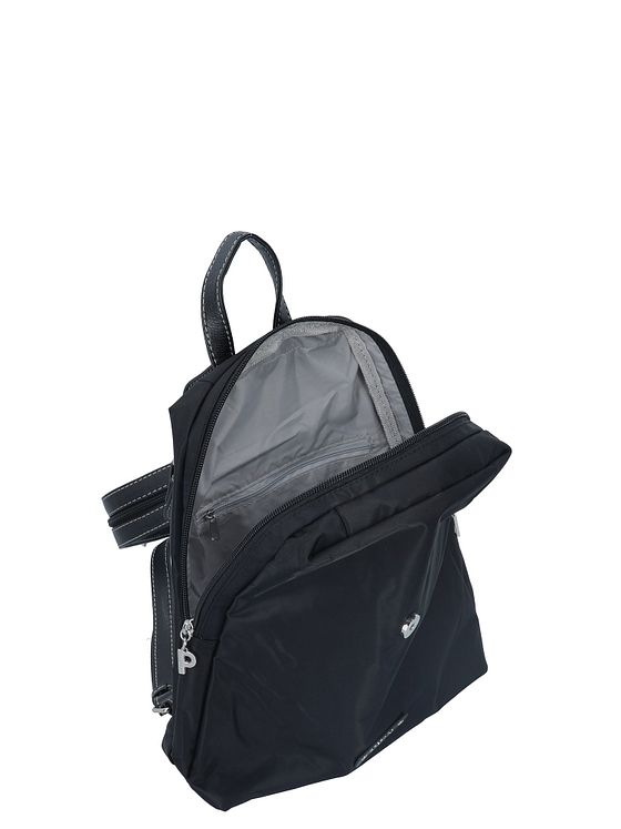 Picard Sonja City-rygsæk 29 cm