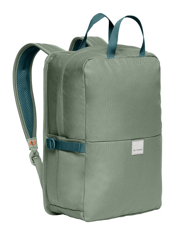 Vaude Coreway Batoh 40 cm Kapsa na notebook
