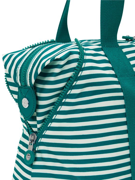 Kipling Art M Weekend-rejsetaske 58 cm