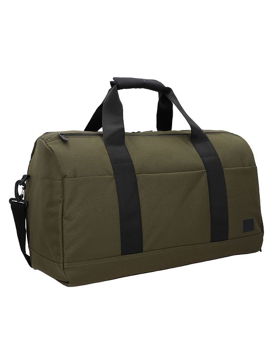 Herschel Novel Novel Weekend-rejsetaske 53 cm