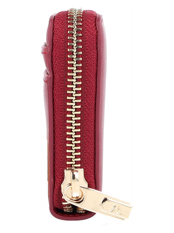 Roncato Firenze pung i læder 11 cm