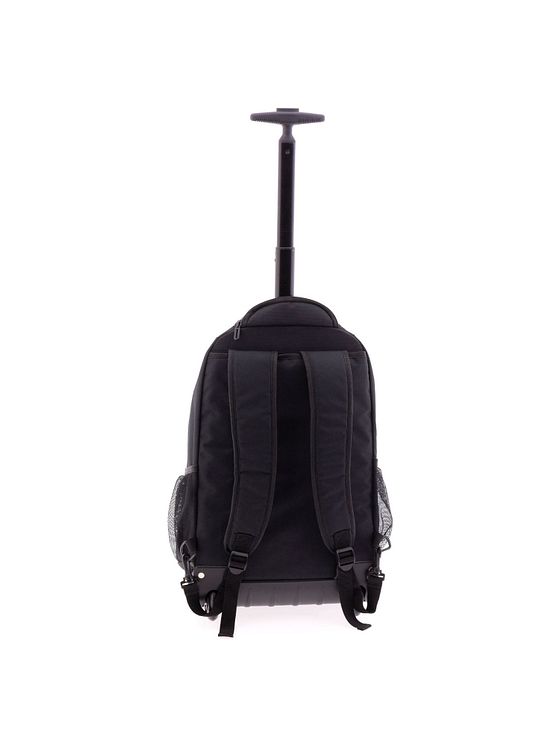 Gladiator 0700 2 kolečka Batoh 50 cm Kapsa na notebook