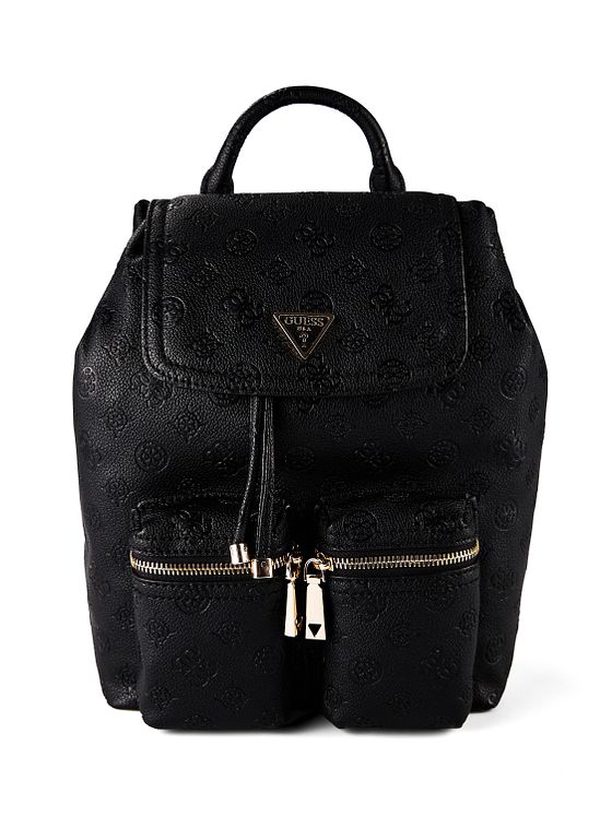 Guess Manhattan II Daypack 33 cm