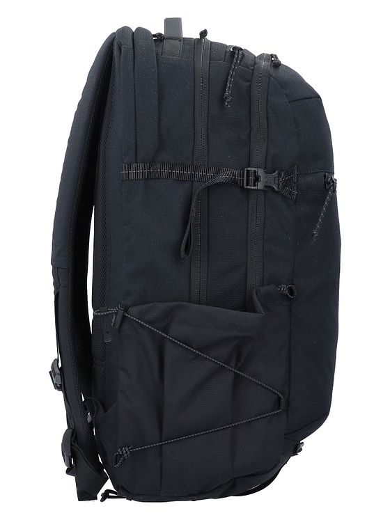 Haglöfs Jarve Multi Vandrer-rygsæk 53.5 cm