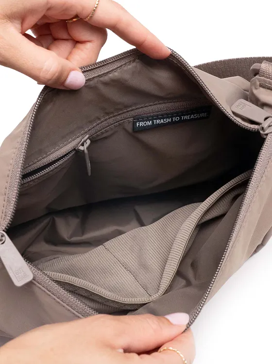 Got Bag Pocket Sling Bolsa de hombro 30 cm Got Bag Pocket Sling Bolsa de hombro 30 cm
