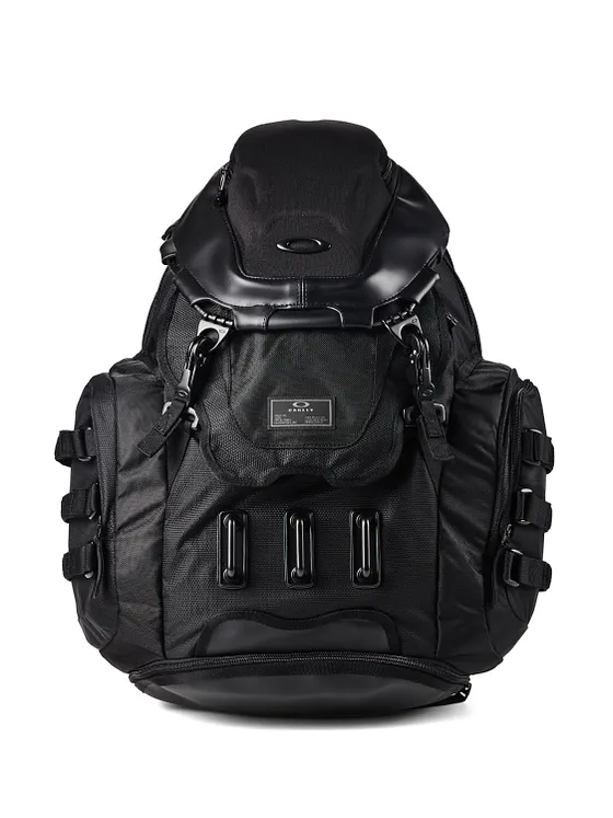 Oakley Kitchen Sink Daypack 51 cm Laptopfack Oakley Kitchen Sink Daypack 51 cm Laptopfack