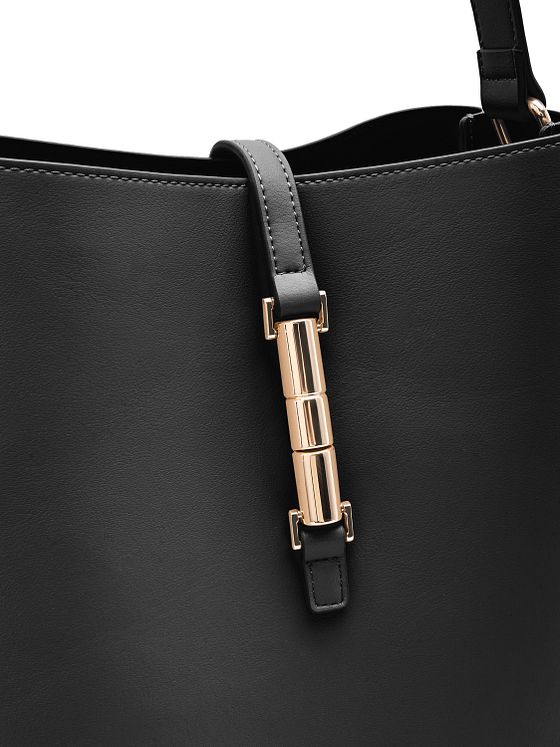 Seidenfelt Loviisa Taška přes rameno 26 cm