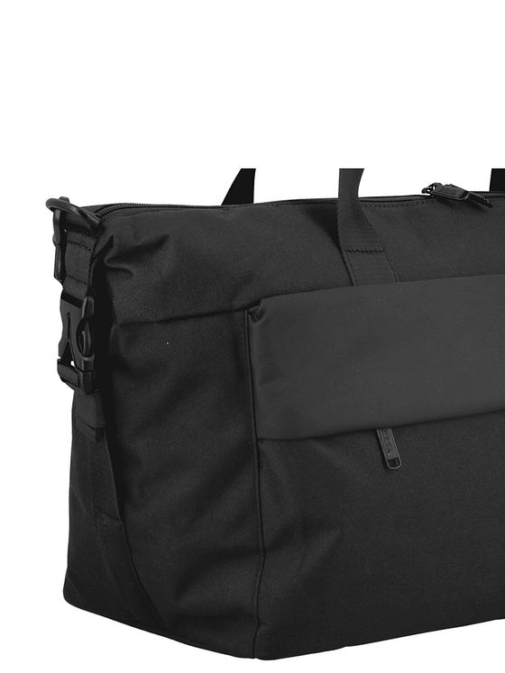 Jump Dunaa Weekend-rejsetaske 45 cm Jump Dunaa Weekend-rejsetaske 45 cm