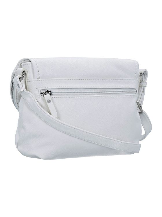 Tom Tailor Lari skuldertaske 29 cm