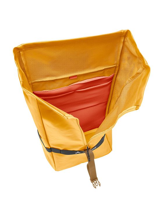 Vaude Mineo rygsæk 47 cm med rum til bærbar computer Vaude Mineo rygsæk 47 cm med rum til bærbar computer