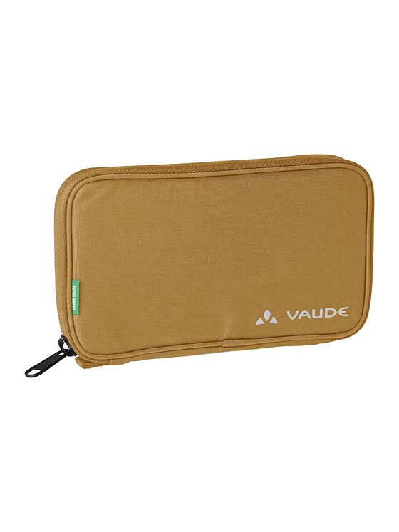 Vaude Pung L Pung 18 cm