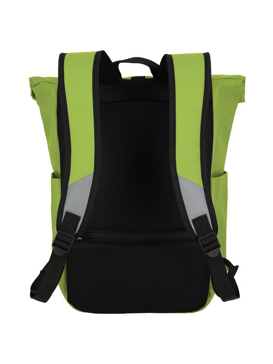 Travelite Basics Arkireppu 48 cm Travelite Basics Arkireppu 48 cm