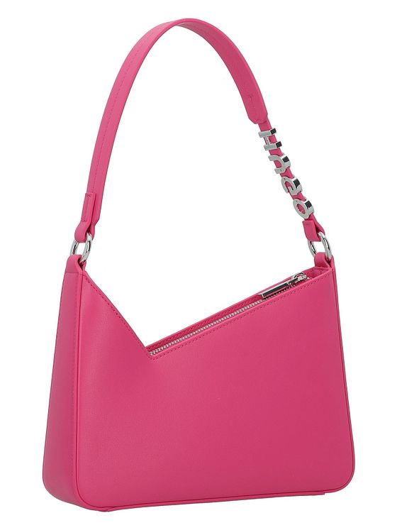 Hugo Mel Skuldertaske 25 cm Hugo Mel Skuldertaske 25 cm