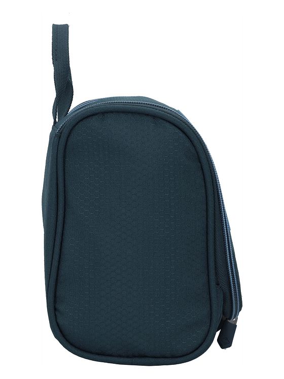 Travelite Skaii Kultur-taske 23 cm Travelite Skaii Kultur-taske 23 cm