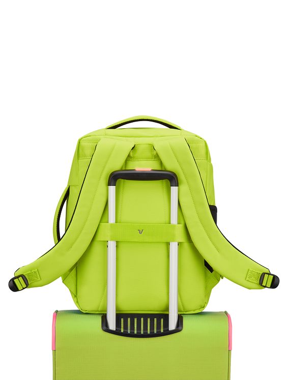 Roncato Wanderline Daypack 40 cm Roncato Wanderline Daypack 40 cm
