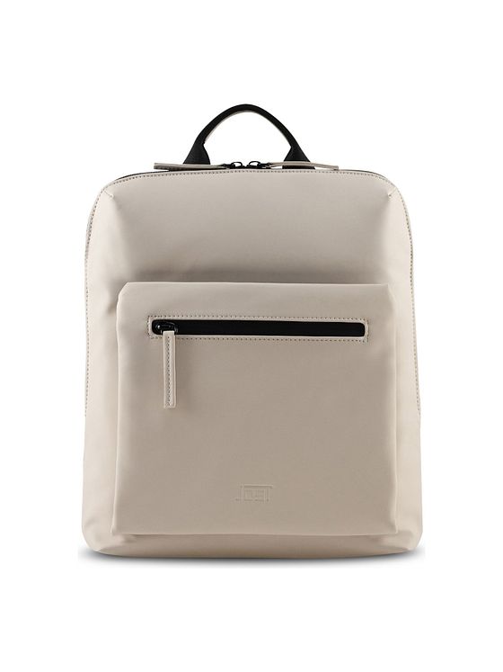 Jost Halmstad Daypack 33 cm