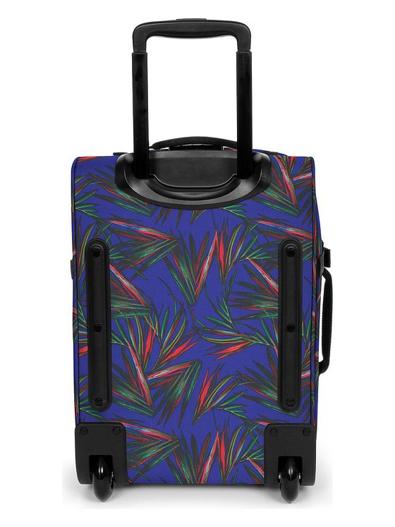 Eastpak Tranverz 2 hjul Kabinetrolley 45 cm