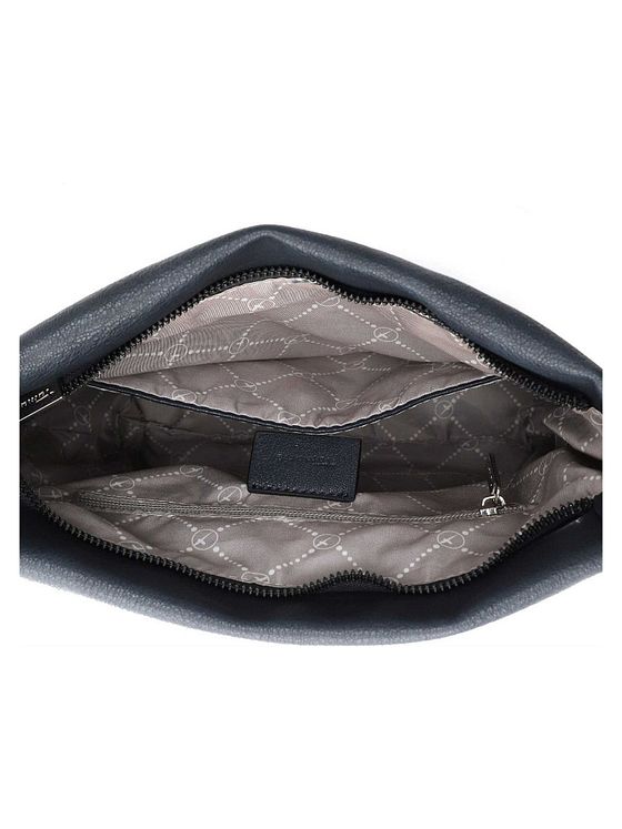 Tamaris Nele Skuldertaske 29 cm