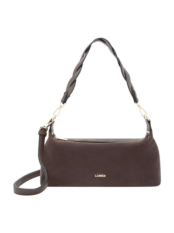 L.CREDI Resi Skuldertaske 32.5 cm