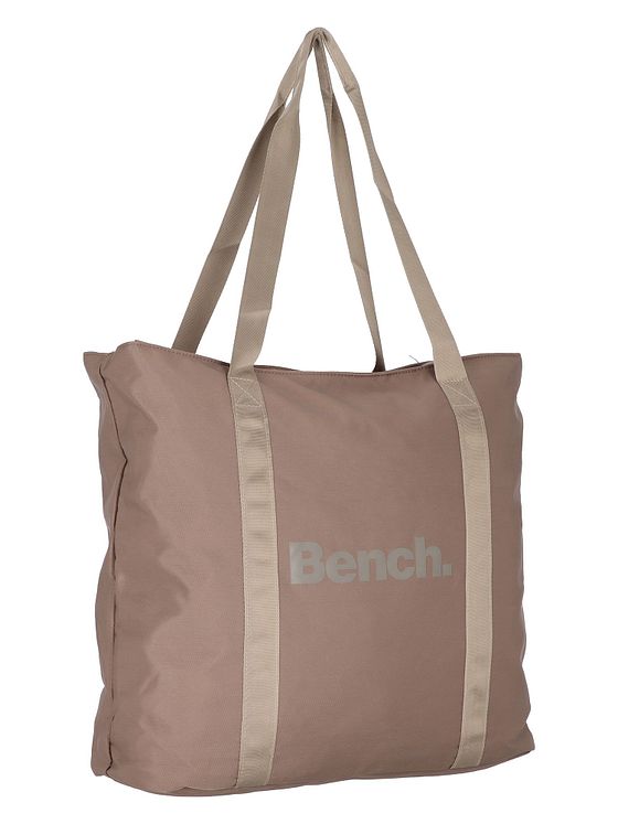 Bench City Girls Shopper-taske 42 cm