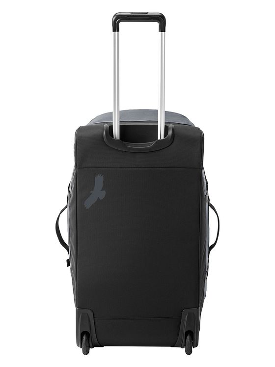 Eagle Creek Cargo Hauler XT 2 hjul Rejsetaske 73 cm