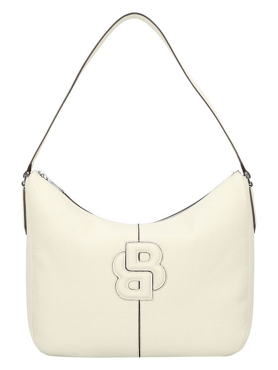 Boss Anett Skuldertaske 33 cm