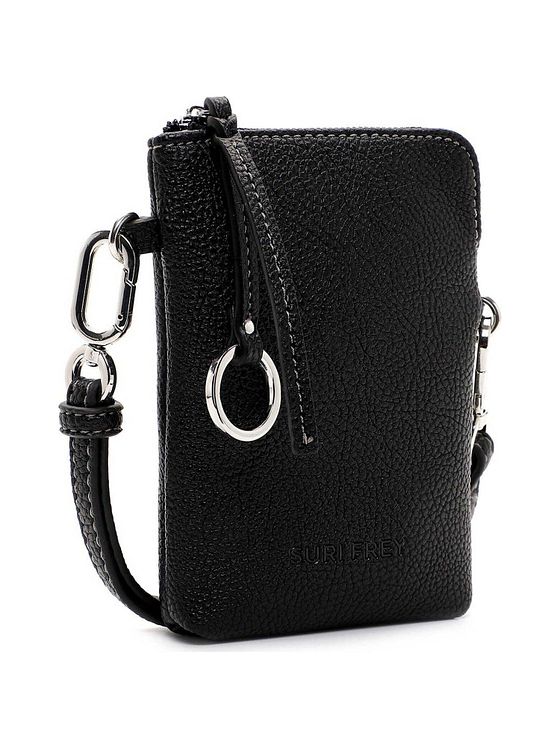 Suri Frey SFY Debby Mobil-etui 13 cm Suri Frey SFY Debby Mobil-etui 13 cm