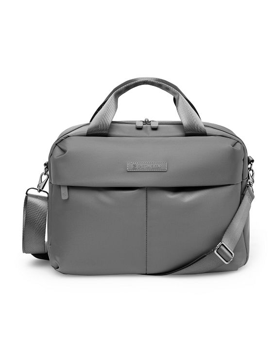 Epic Orbit Dokumenttaske 35 cm Laptoprum Epic Orbit Dokumenttaske 35 cm Laptoprum