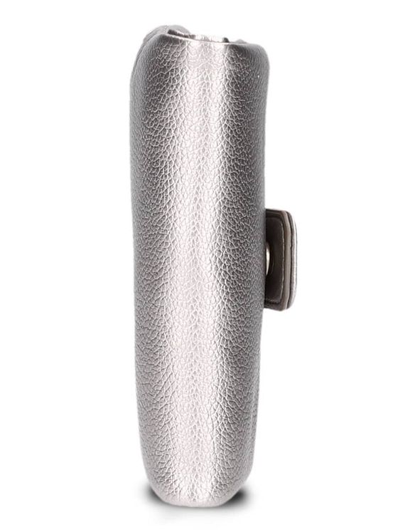 Zwei Mademoiselle Pung 10 cm