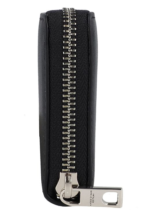 Liebeskind Sally Pung RFID-beskyttelse Læder 19 cm Liebeskind Sally Pung RFID-beskyttelse Læder 19 cm