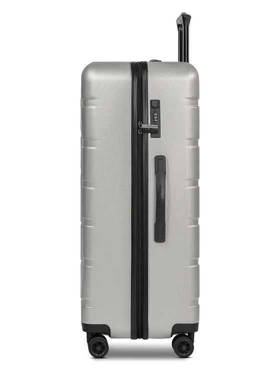 Tonino Lamborghini Bologna 4 hjul Trolley L 77 cm